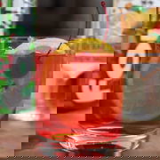 OG Mad Dog Henny image